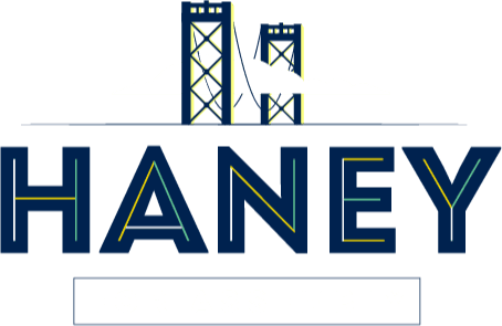 Matt Haney for Assembly